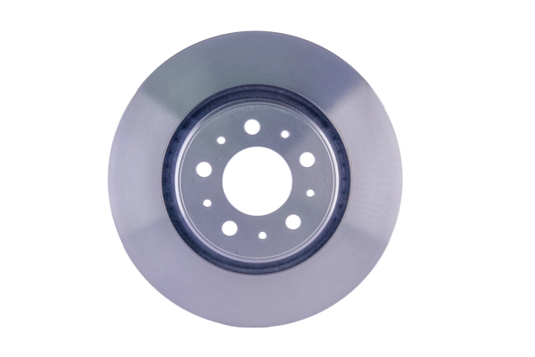  Передние тормозные диски Volvo V70 1