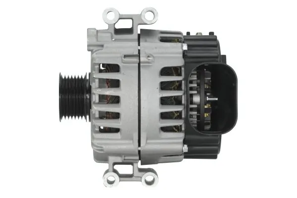 8EL011713881 HELLA Генератор автомобильный
