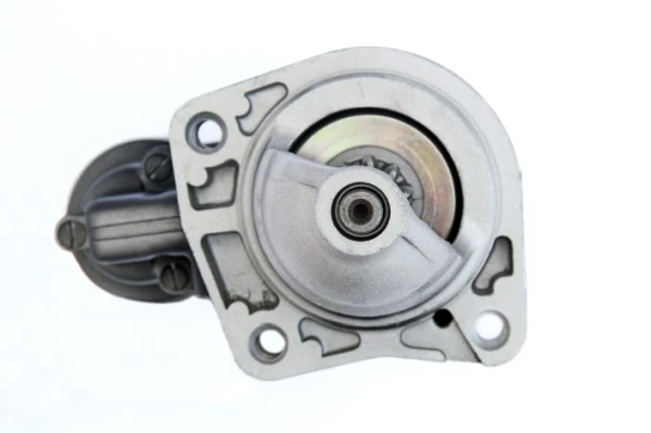 Motor de arranco Ford Escort CLASSIC AAL, ABL