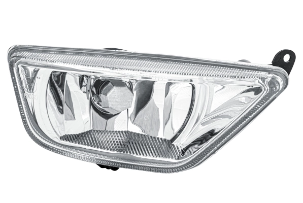 Фара противотуманная, правая Ford 2M5115K201AH цена, от 15.24 USD