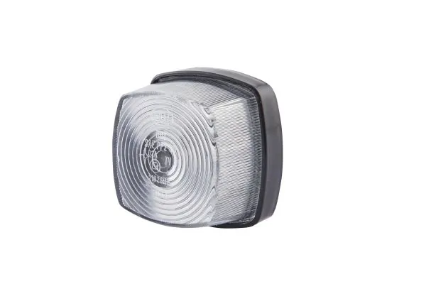  Kogel 314140 цена, от 11.70 USD