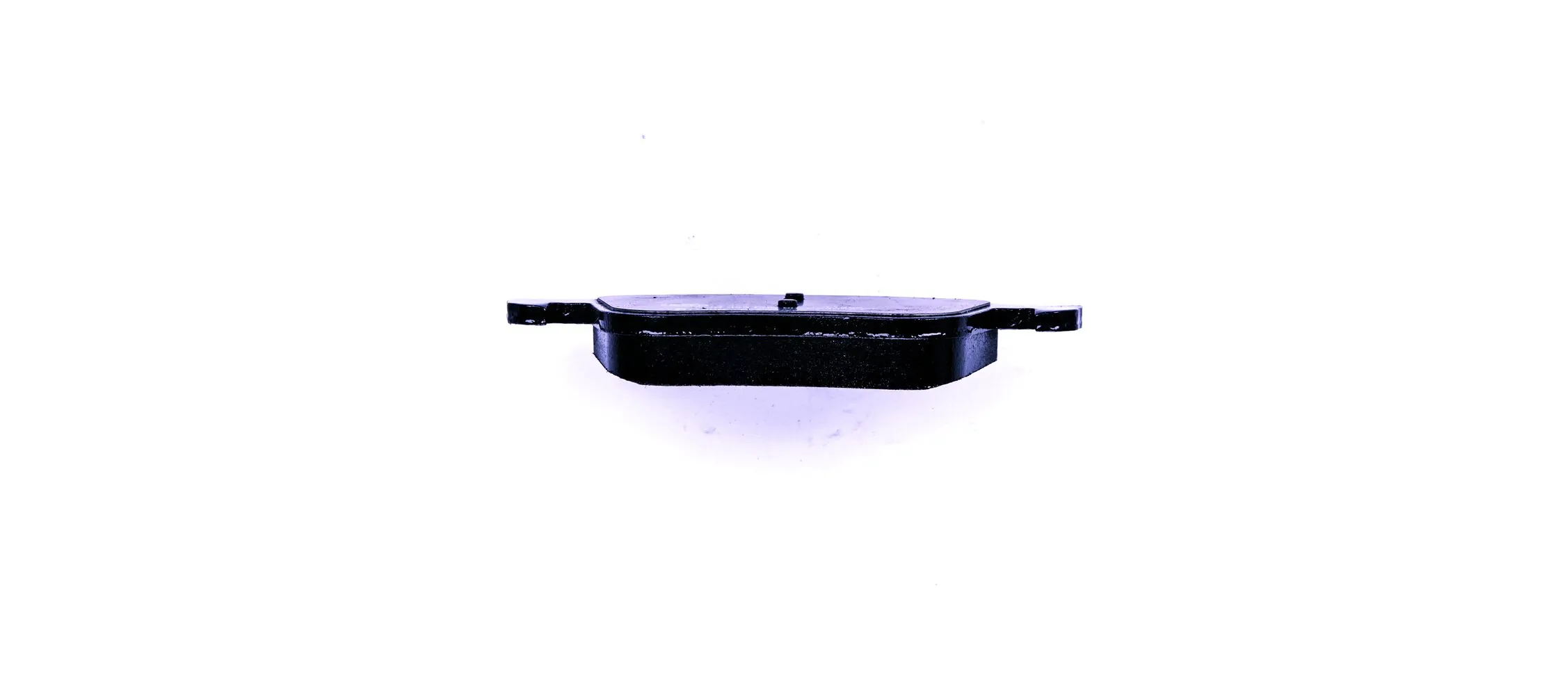 Колодки HELLA 8DB355006901 цена, от 27.97 USD