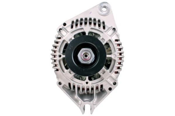 Купить 9655249280 Fiat/Alfa/Lancia Генератор