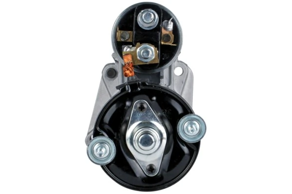 Motor de arranco Volvo S70 preço, a partir de 75,08 USD