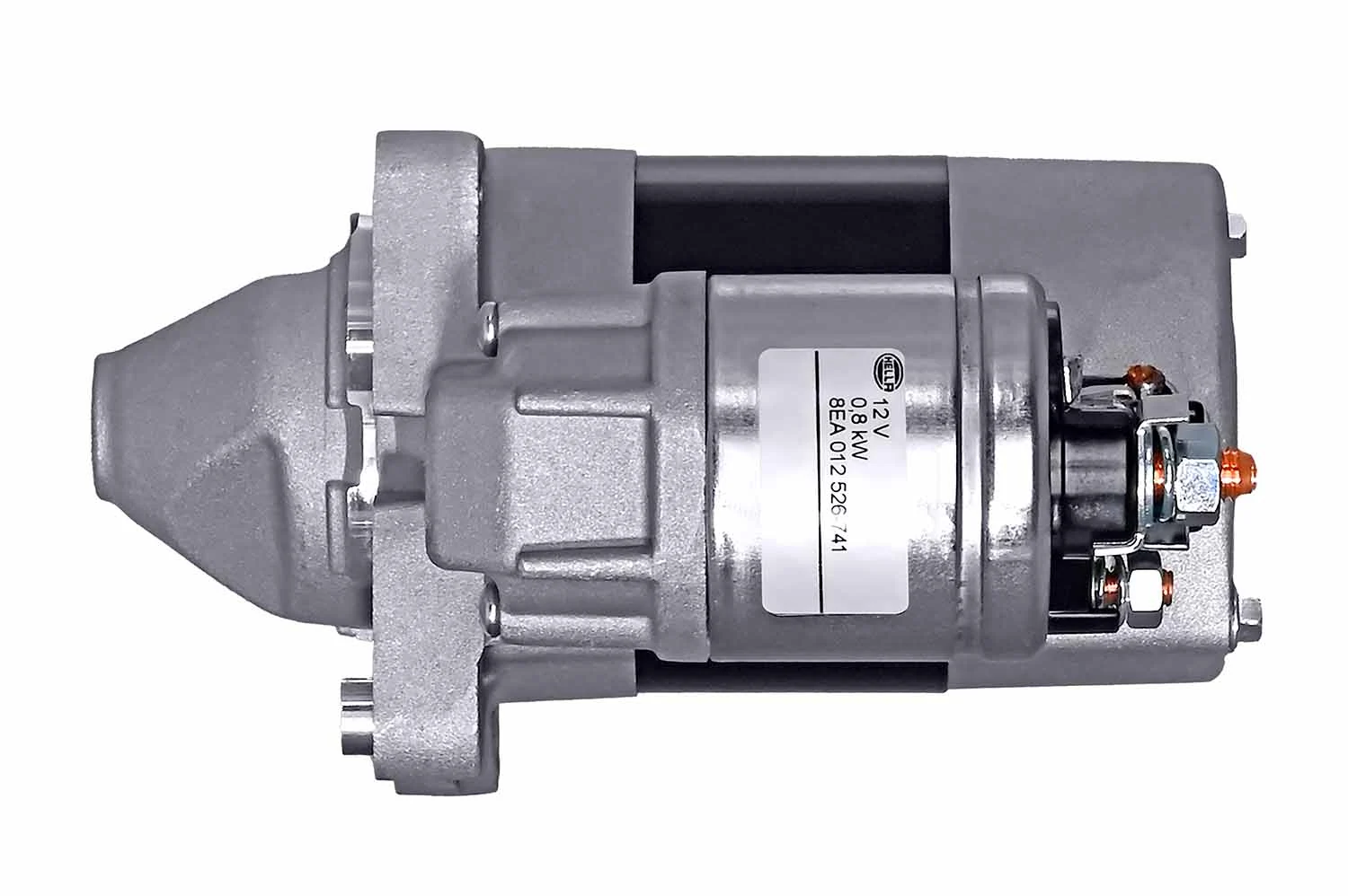 Стартер Unit 01120382 цена, от 63.83 USD