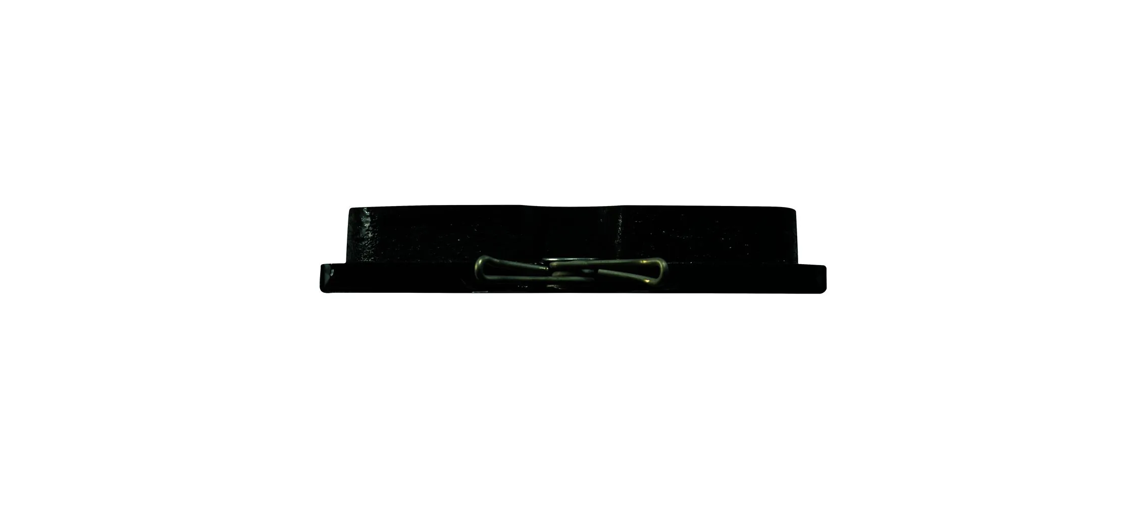 Колодки HELLA 8DB355017601 цена, от 26.91 USD