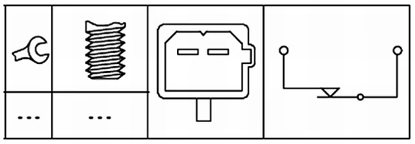 6DD179465101 HELLA
