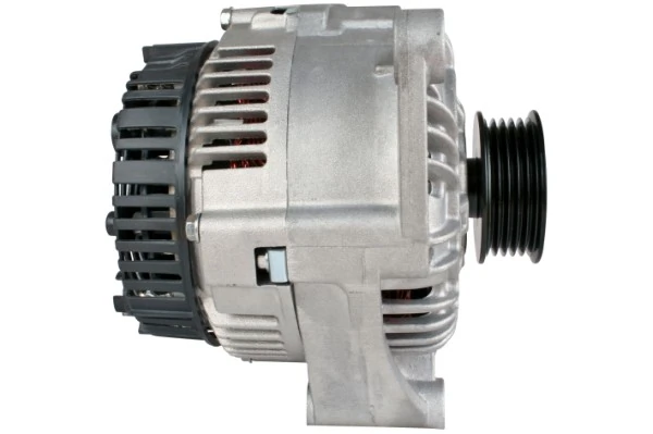 Купить CA715 HC Parts Генератор