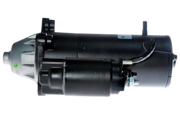 Стартер Magneti Marelli 943213961010 цена, от 121.07 USD
