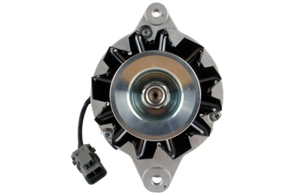 Купить 23100G9904 Nissan/Infiniti Генератор