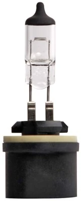 Купить 4008321542977 Osram Лампочка