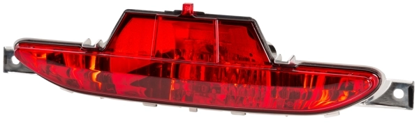 Задняя противотуманка Polcar 57B197E цена, от 22.97 USD