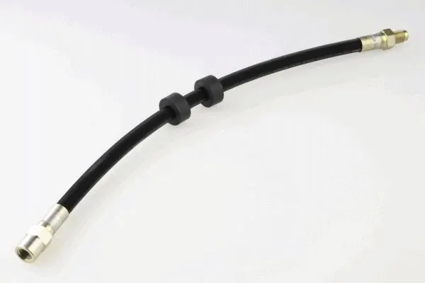  Шланг тормозной передний Volvo 850 