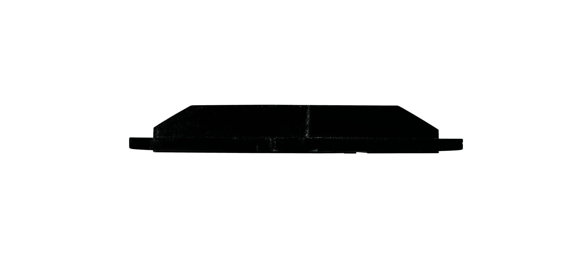 Колодки HELLA 8DB355012581 цена, от 39.78 USD