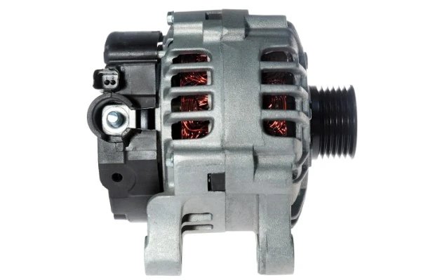 Автомобильный генератор Citroen C3 I хэтчбек (FC) (2002 - 2009) цена, от 70.86 USD