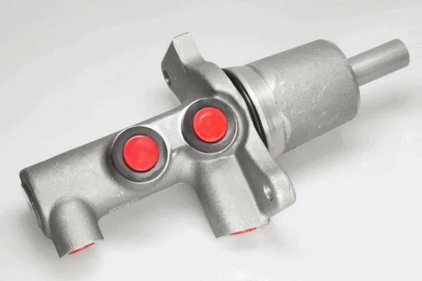 Cilindro mestre do freio Mercedes Sprinter I 3-t 903