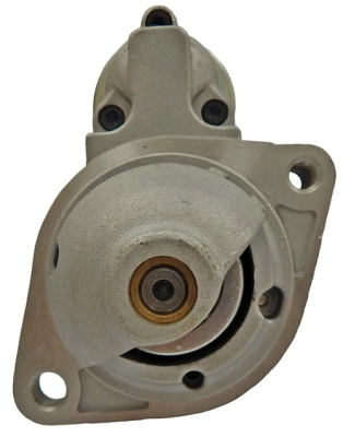 8EA012528041 HELLA Стартер автомобиля