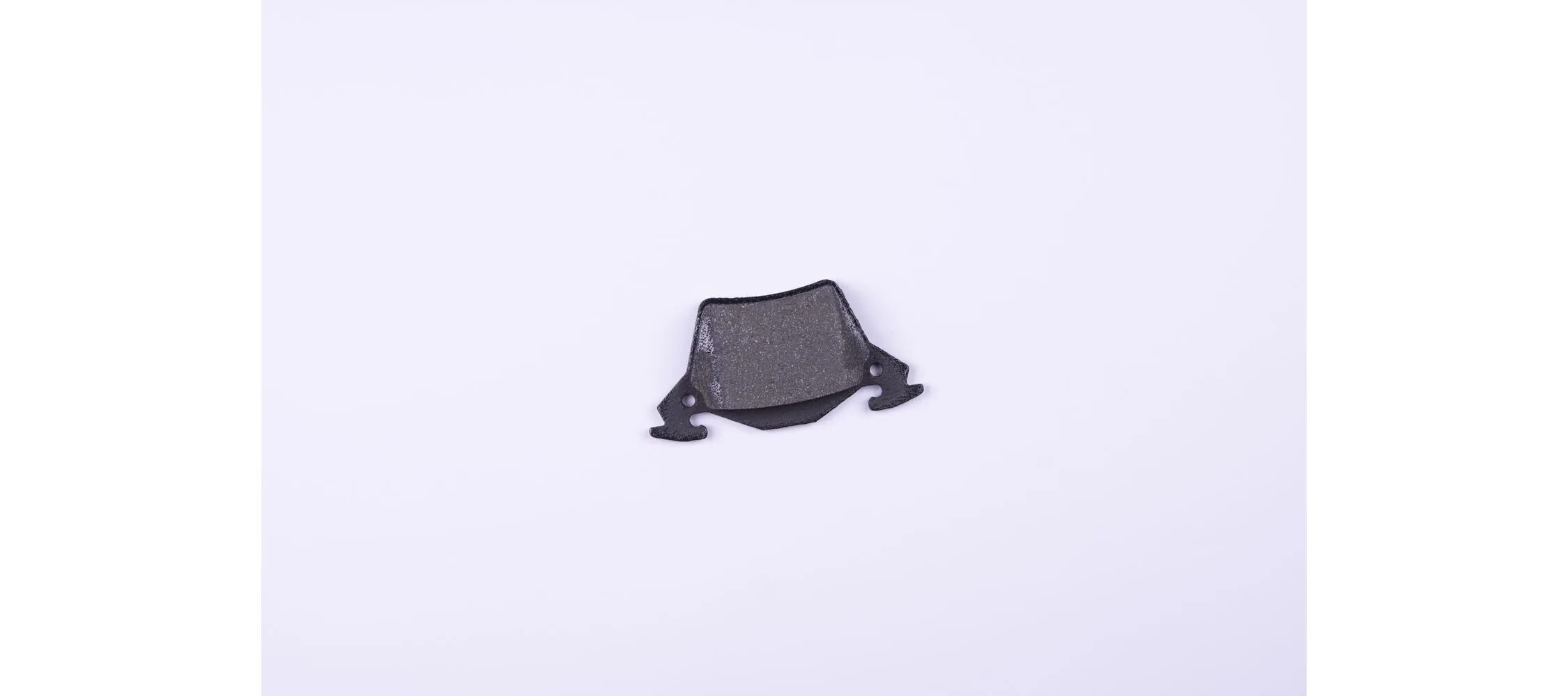 8DB355008641 HELLA Колодки тормозные дисковые комплект