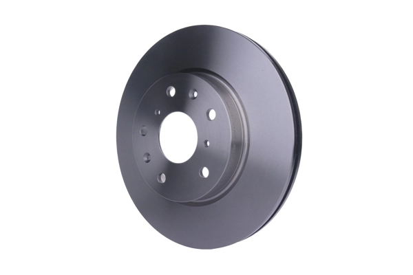 Тормоз дисковый передний HELLA 8DD355113631 цена, от 39.14 USD
