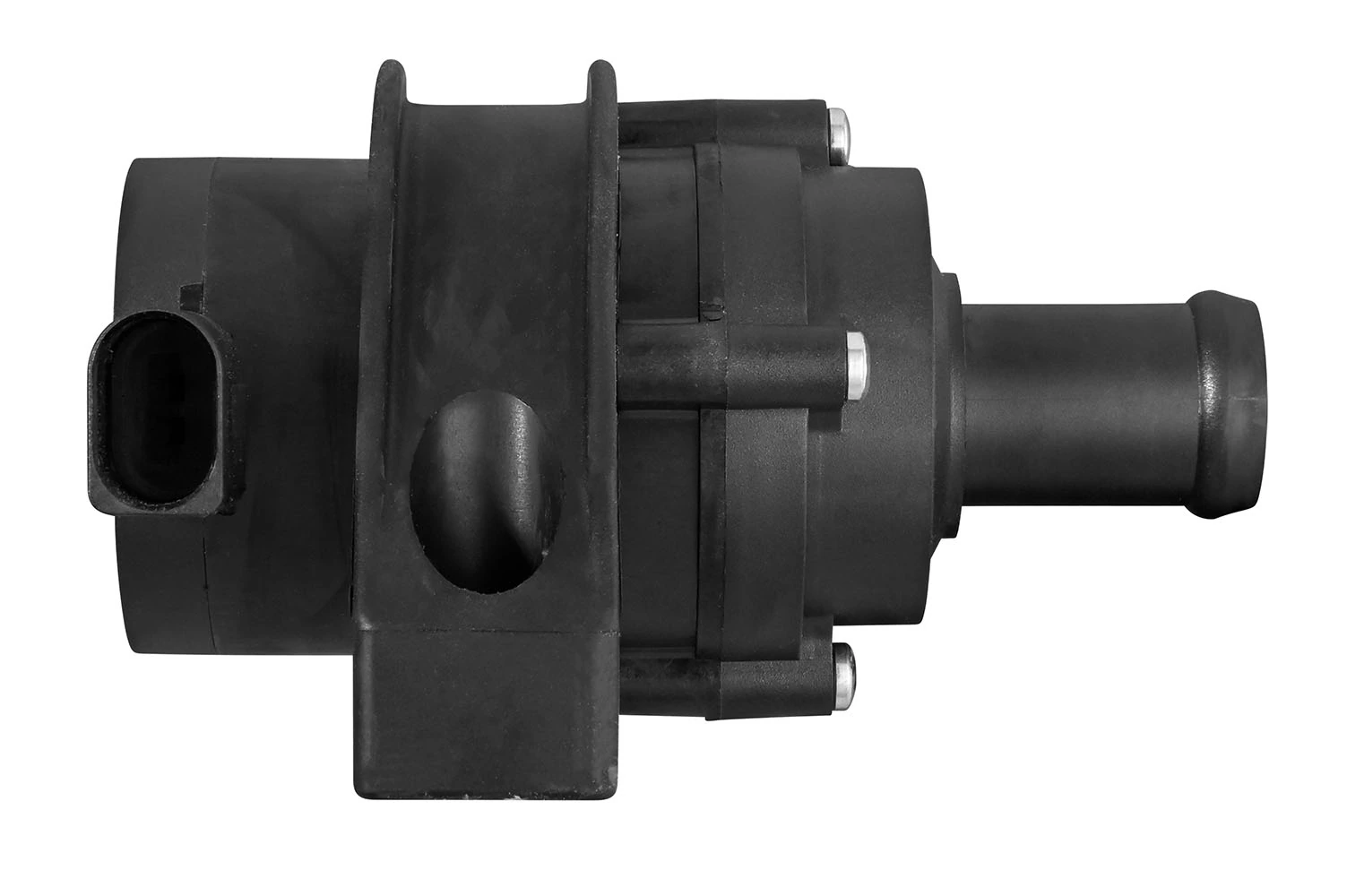 Дополнительная помпа 3J965003 AND