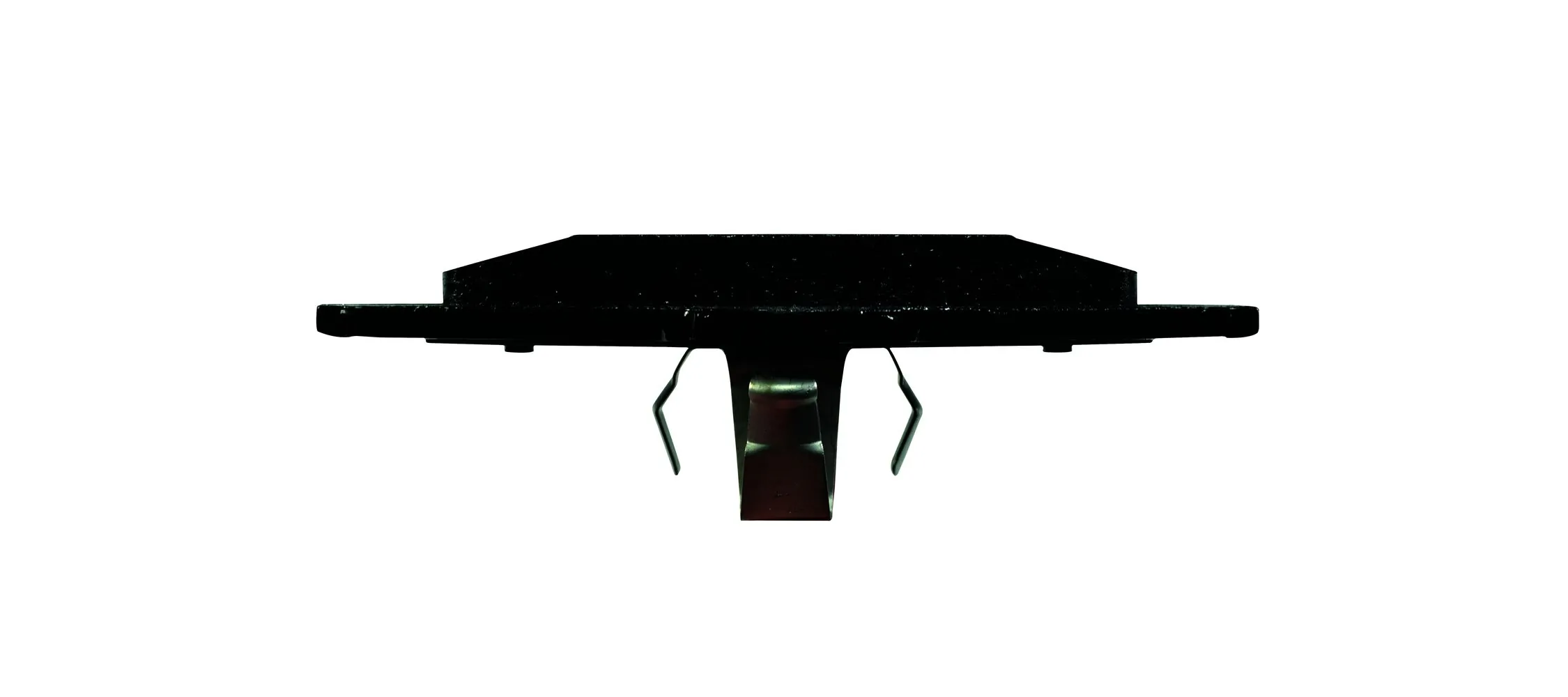 Колодки HELLA 8DB355012281 цена, от 48.72 USD