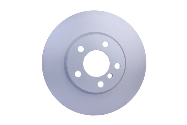8DD355119531 HELLA