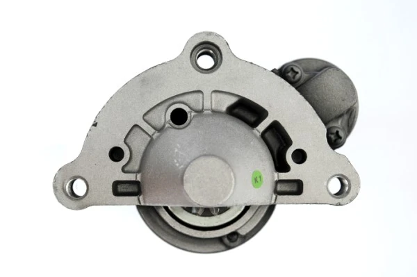 Стартер Peugeot 206 SW универсал (2E, K) (2002 - 2006) цена, от 64.12 USD