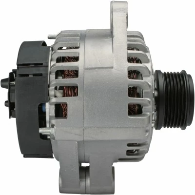 Купить MAN7005 Magneti Marelli Генератор