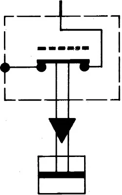 6ZL003259491 HELLA