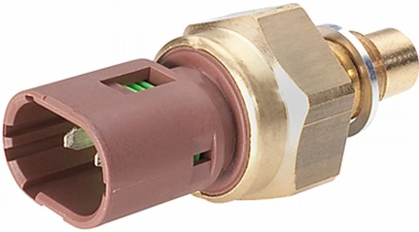 Датчик указателя температуры охлаждающей жидкости Volvo S40 I седан (VS) (1995 - 2003) цена, от 14.82 USD