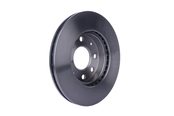 Тормоз дисковый передний HELLA 8DD355111341 цена, от 25.22 USD