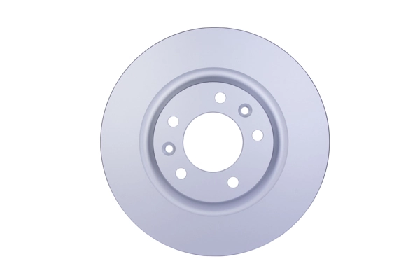 8DD355110801 HELLA