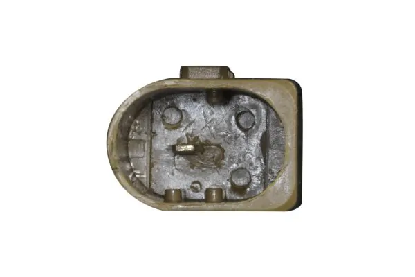 Генератор 8EL011713181 HELLA
