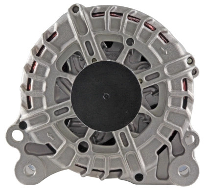 8EL012430311 HELLA Генератор автомобильный