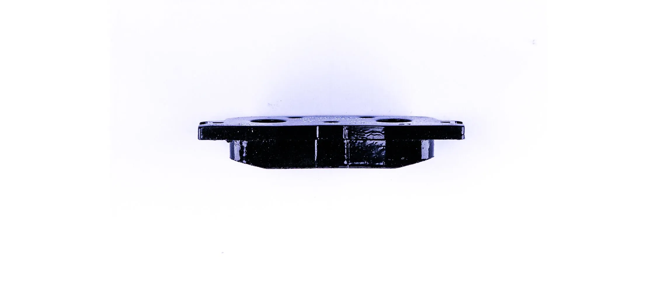 Колодки дисковые  HELLA 8DB355011001 цена, от 19.10 USD