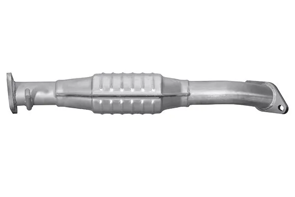 Convertidor - catalisador Ford Mondeo II BFP