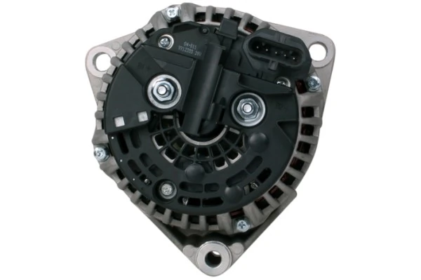 Автомобильный генератор Opel 10326243 цена, от 178.03 USD