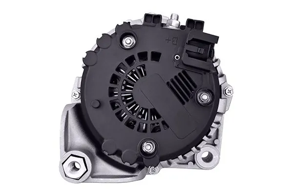Купить TG23C011 VALEO Генератор