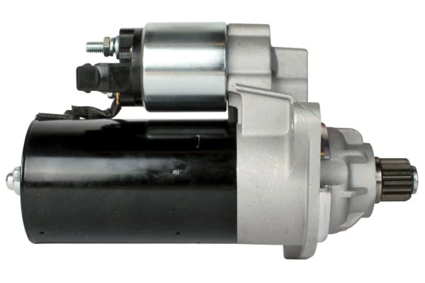 Купить 8EA012527361 HELLA Стартер