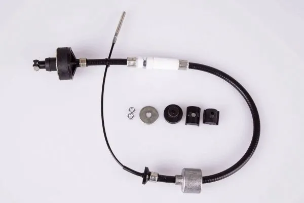 Трос сцепления Adriauto AD550163 цена, от 18.16 USD