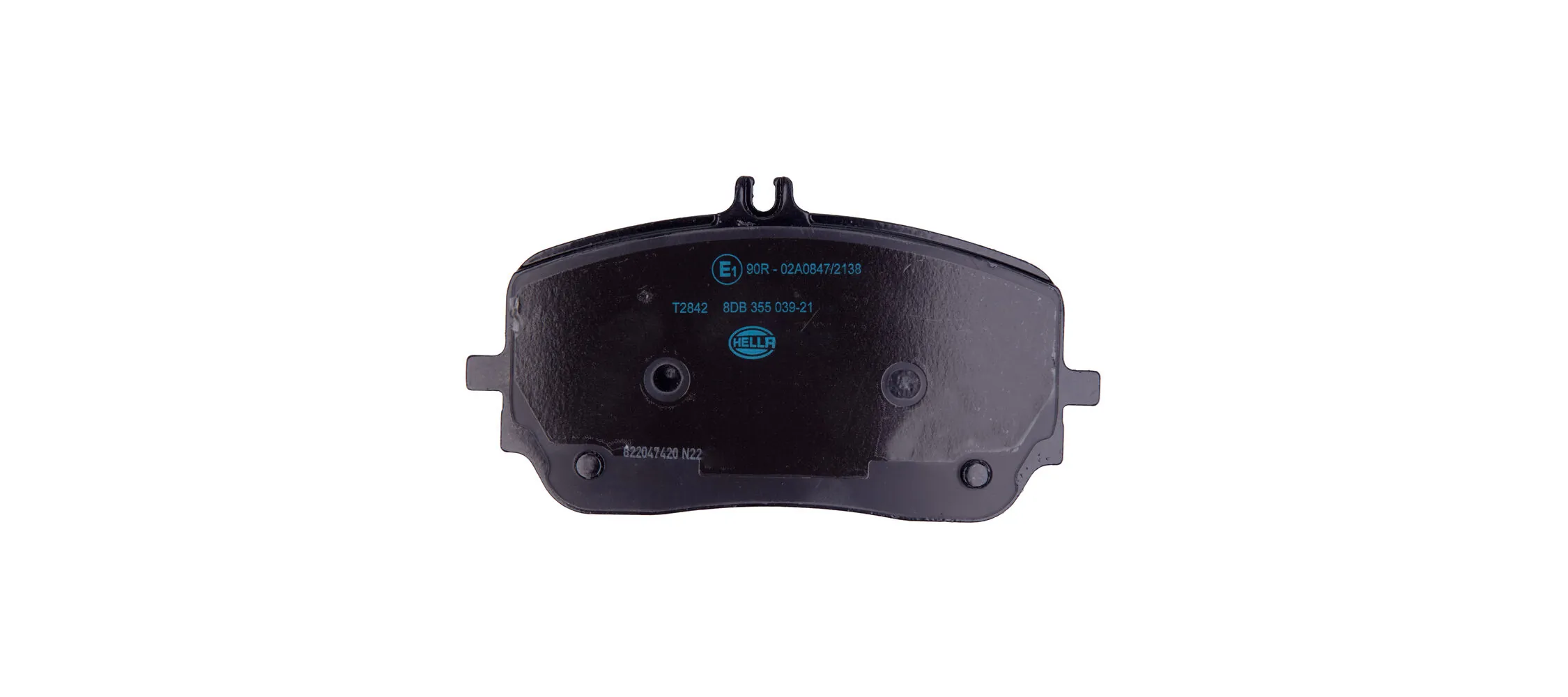 Купить 162237 Power Stop Колодки тормозные