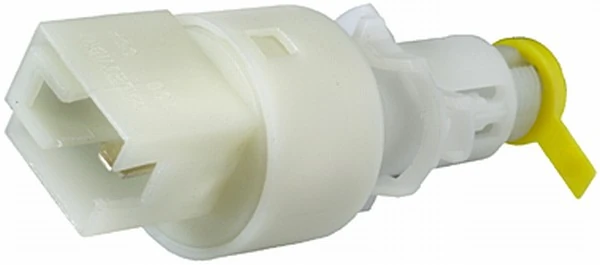 Sensor de ativação do sinal de parada Fiat Brava preço, a partir de 5,66 USD