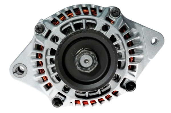 JA1520IR Jurid/Bendix Генератор автомобильный