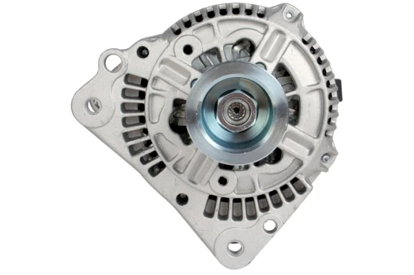 CA1267IR Jurid/Bendix Генератор автомобильный