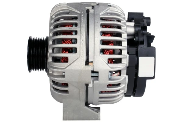 Автомобильный генератор Bosch 986047530 цена, от 174.02 USD