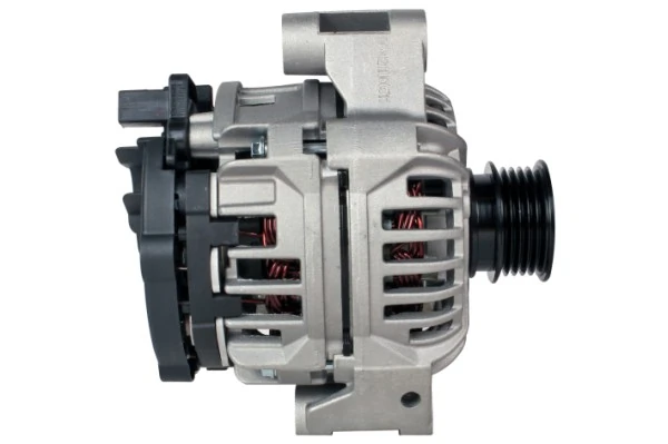 Автомобильный генератор Jurid/Bendix CA1576IR цена, от 105.78 USD