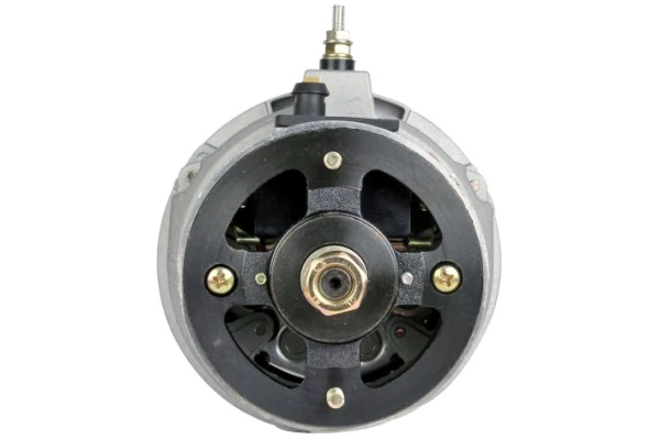 Автомобильный генератор AS/Auto Storm A0556S цена, от 120.72 USD