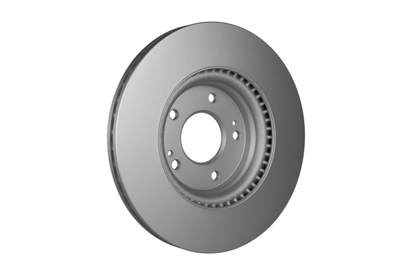 Тормоз дисковый передний HELLA 8DD355134391 цена, от 59.00 USD