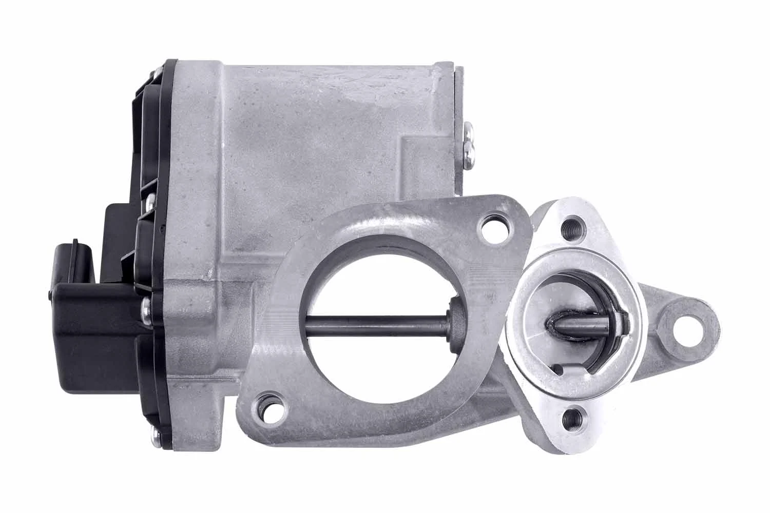 147101993R Renault (RVI) Клапан рециркуляции отработавших газов EGR