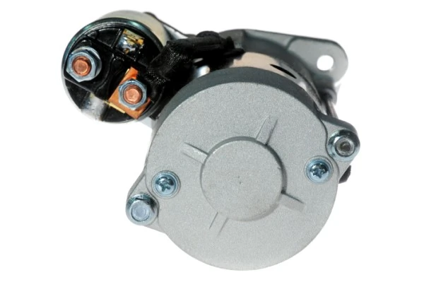 Стартер HELLA 8EA011610701 цена, от 90.40 USD